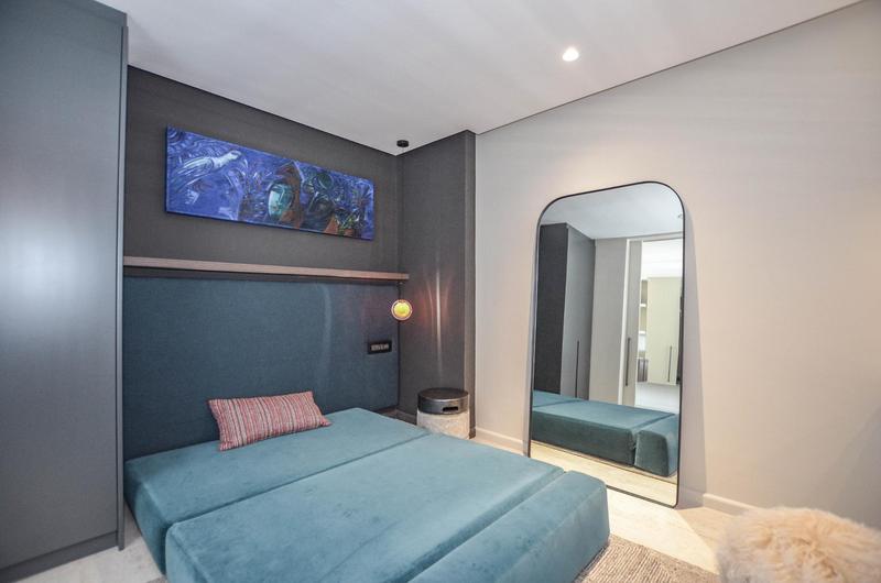 2 Bedroom Property for Sale in Dolphin Beach Western Cape